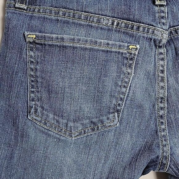 🖤 5/$20 🖤 MOSSIMO.. boyfriend short.. - Picture 6 of 10